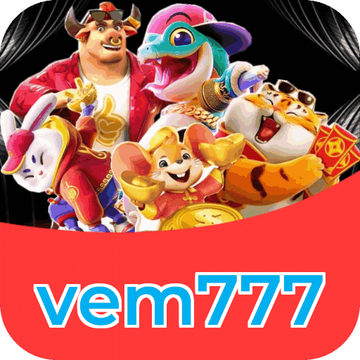 Requisitos APP vem777