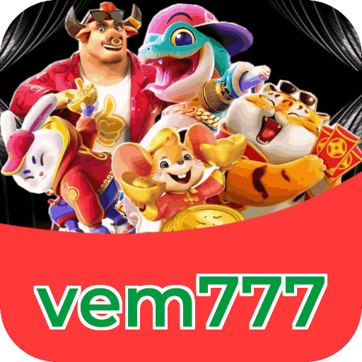 Especificações técnicas download vem777