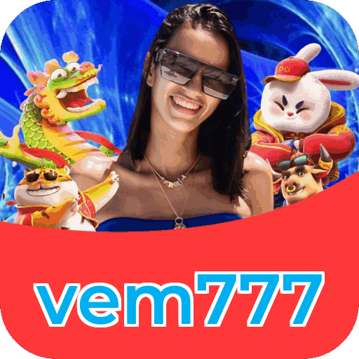 vem777 - Infraestrutura de segurança certificada