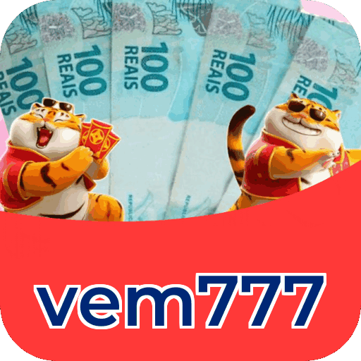 Especificações técnicas download vem777