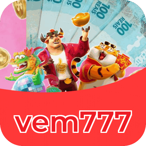 Especificações técnicas download vem777