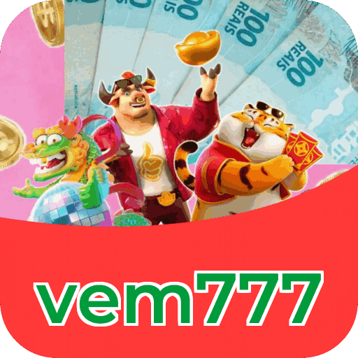 Especificações técnicas download vem777