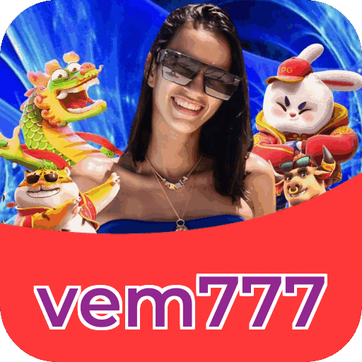 vem777 - Caso verificado Maria R. bônus
