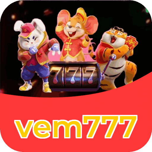Especificações técnicas download vem777