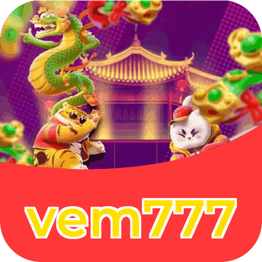 Especificações técnicas download vem777
