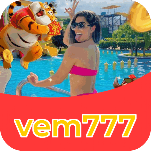 Especificações técnicas download vem777