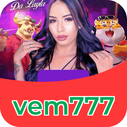 vem777 - Tempos médios de saque PIX verificados