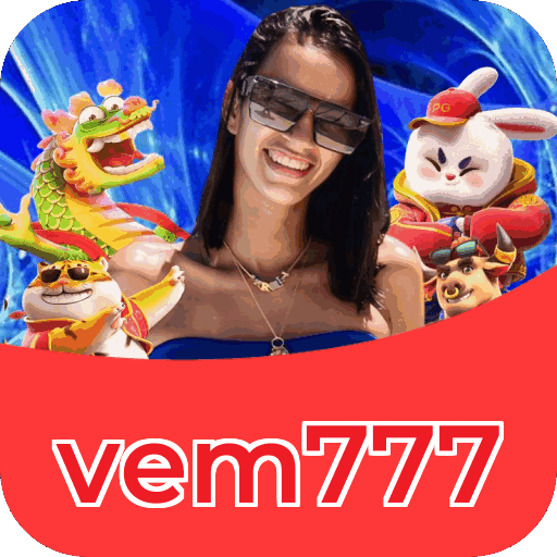 Especificações técnicas download vem777