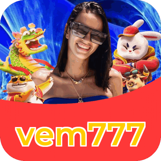 Especificações técnicas download vem777