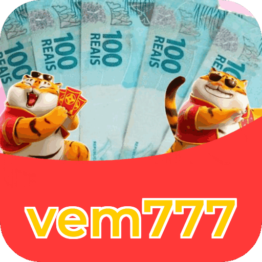 Especificações técnicas download vem777