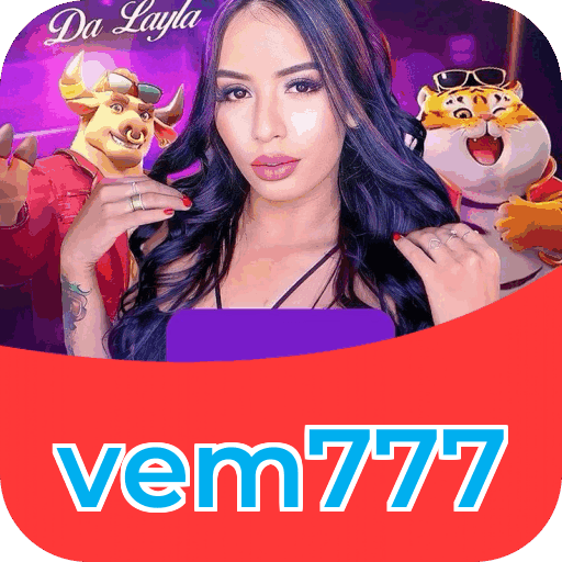 vem777 - Vitória verificada Carlos M.