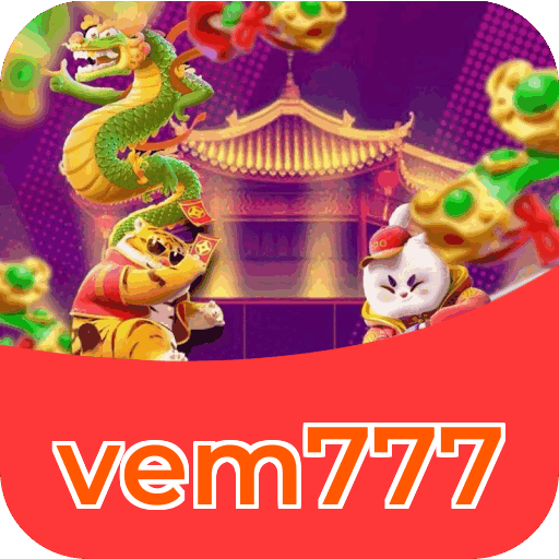 Especificações técnicas download vem777
