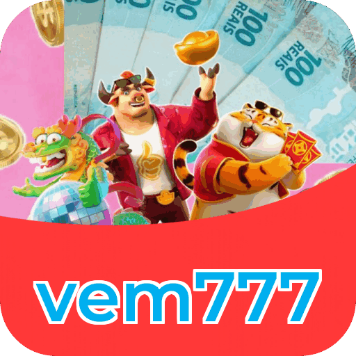 Especificações técnicas download vem777