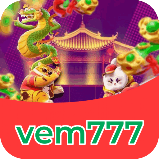 Especificações técnicas download vem777