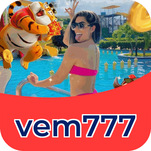 vem777 - Como verificar RTP e jogos certificados