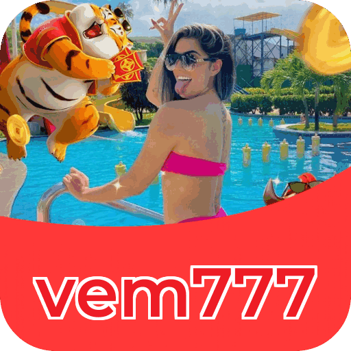 Especificações técnicas download vem777