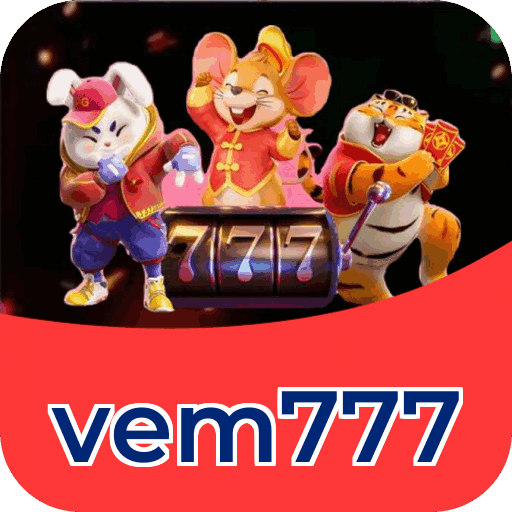 Requisitos APK vem777
