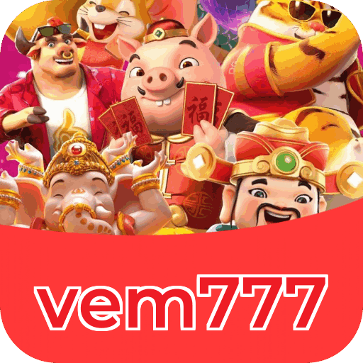 Especificações técnicas download vem777