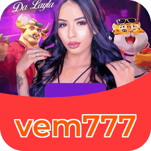 vem777 - Vitória verificada Fernando C.