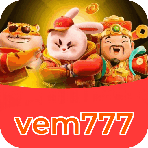 Especificações técnicas download vem777