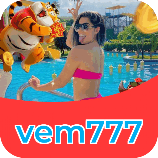 Especificações técnicas download vem777